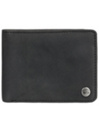 Quiksilver Mack 2 Portefeuille
