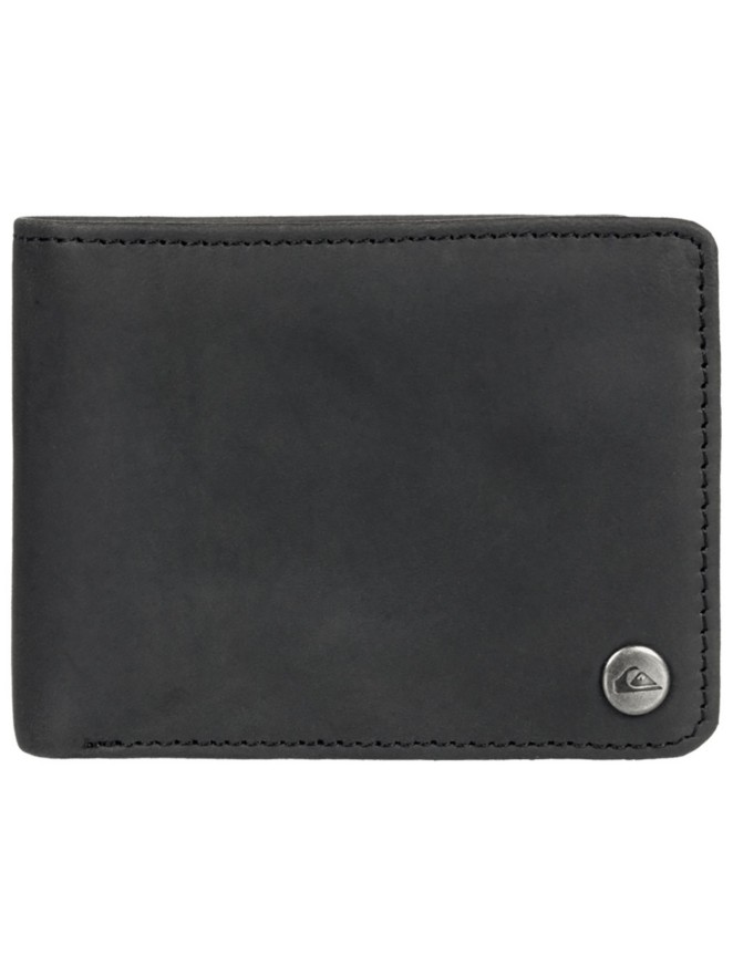 Quiksilver Mack 2 Geldbörse