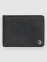 Quiksilver Mack 2 Wallet