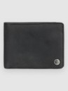 Quiksilver Mack 2 Wallet
