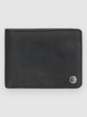 Quiksilver Mack 2 Wallet