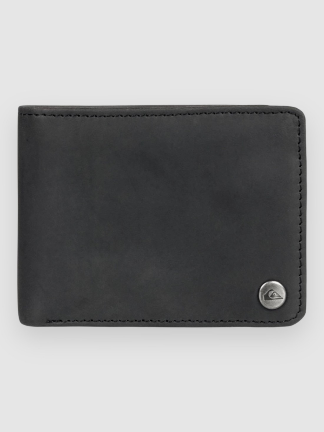 Quiksilver Mack 2 Geldbörse black
