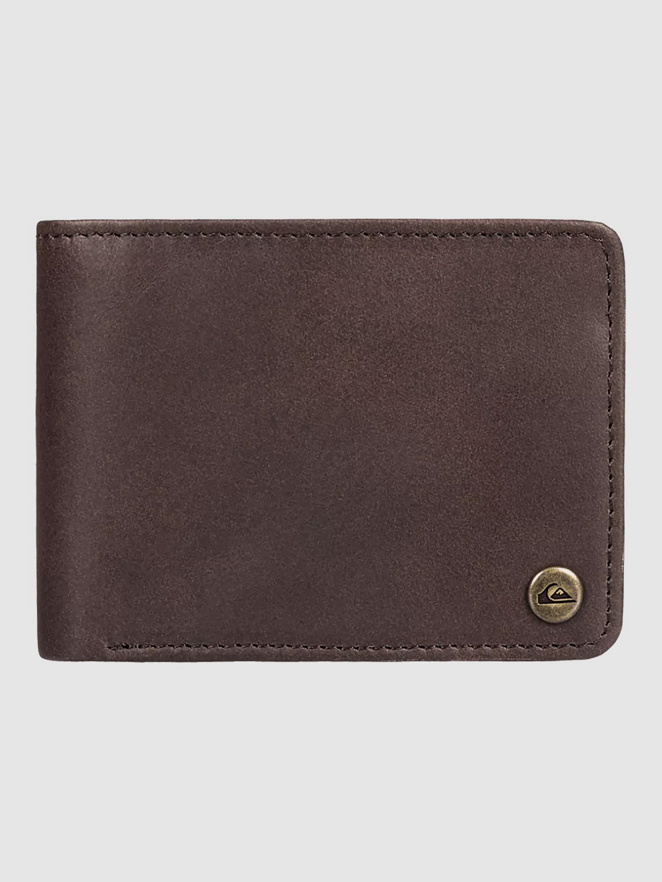 Quiksilver Mack 2 Geldbörse