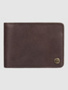 chocolate brown