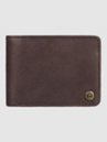 Quiksilver Mack 2 Wallet