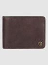 Quiksilver Mack 2 Geldbörse