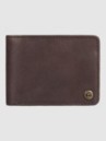 Quiksilver Mack 2 Wallet