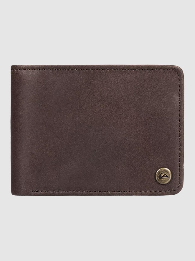 Quiksilver Mack 2 Geldbörse