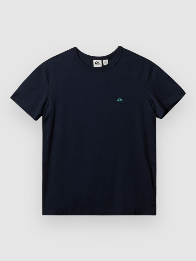 Quiksilver Essentials T-Shirt