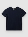 Quiksilver Essentials T-Shirt
