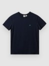 Quiksilver Essentials T-Shirt