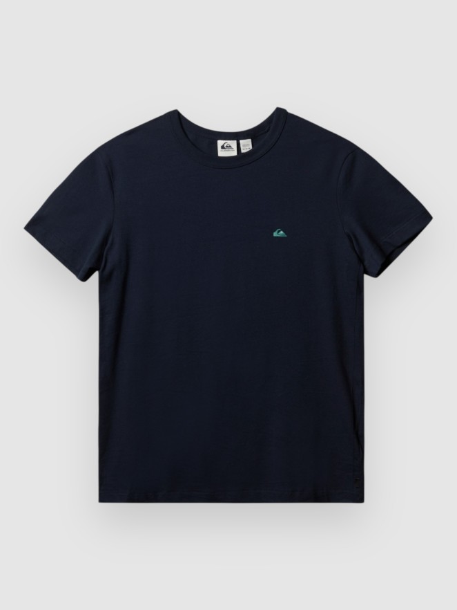 Quiksilver Essentials T-Shirt