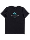 Quiksilver First Fire T-Shirt