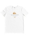 Quiksilver First Fire T-Shirt