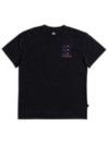 Quiksilver OG Quik Totem T-Shirt