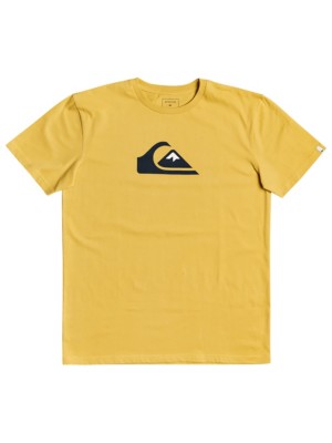 Comp Logo T-Shirt