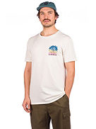 Island Pulse T-shirt