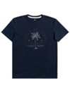 Quiksilver Shining Hour T-Shirt