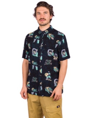 quiksilver island pulse