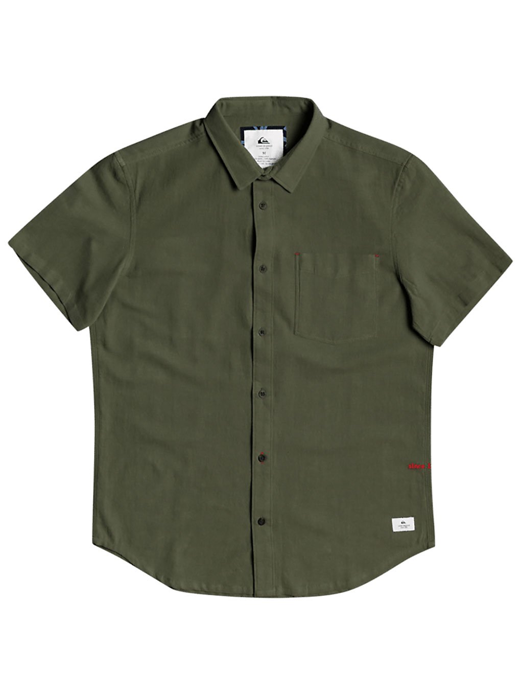 Deal Detail