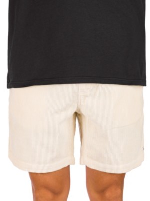 Quiksilver mens corduroy shorts Clearance