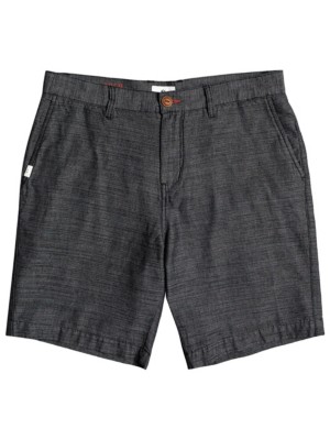 Buy Quiksilver Davis Chino Shorts 