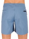 Quiksilver Surfsilk Kaimana 16″ Boardshorts