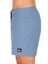 Quiksilver Surfsilk Kaimana 16″ Boardshorts