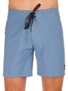 Quiksilver Surfsilk Kaimana 16″ Boardshorts