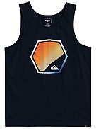 Fading Out Tank top