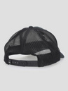 Quiksilver Grounder Cap