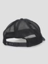 Quiksilver Grounder Cap