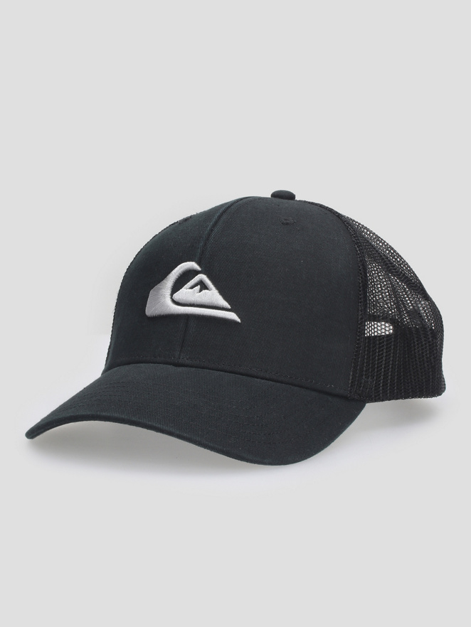 Quiksilver Grounder Cap