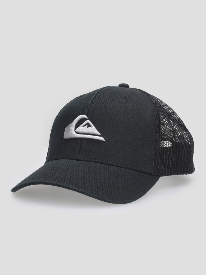 Quiksilver Grounder Kapa s šiltom