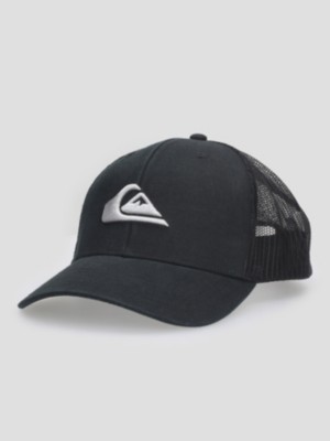 Quiksilver Grounder Kapa s &scaron;iltom