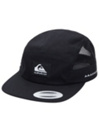 Quiksilver Camp Stacker Gorra