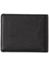 Quiksilver Slim Pickens Portafoglio