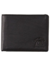Quiksilver Slim Pickens Portafoglio