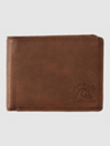 Quiksilver Slim Pickens Geldbörse