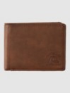Quiksilver Slim Pickens Geldbörse