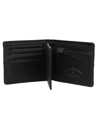 Quiksilver Stitchy 3 Wallet