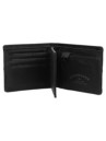Quiksilver Stitchy 3 Wallet
