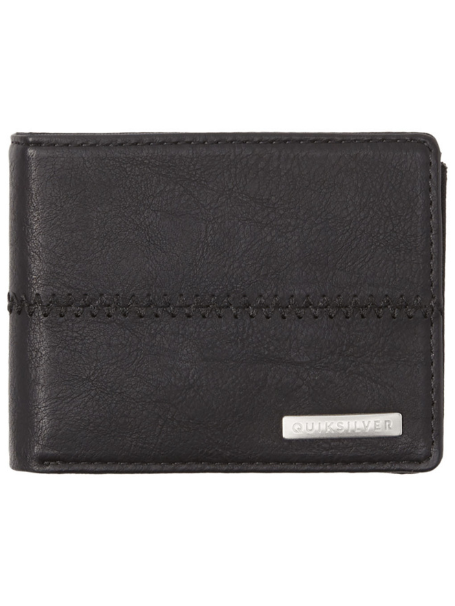 Quiksilver Stitchy 3 Peneženka