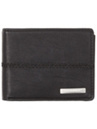 Quiksilver Stitchy 3 Wallet