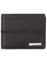 Quiksilver Stitchy 3 Wallet