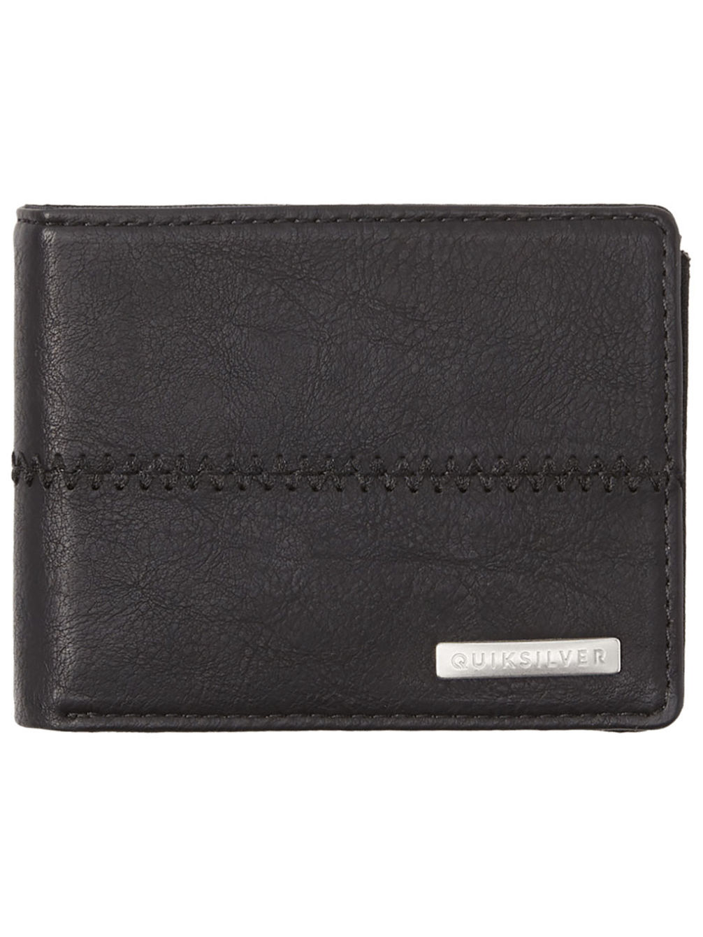 Stitchy 3 Wallet