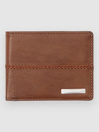 Quiksilver Stitchy 3 Wallet