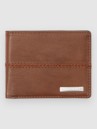 Quiksilver Stitchy 3 Wallet