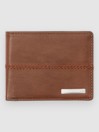 Quiksilver Stitchy 3 Wallet