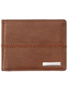 chocolate brown